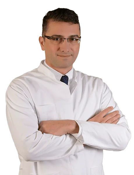Abdullah Etöz