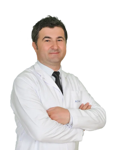 Eyüp Gemici