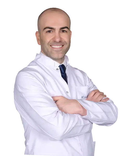 Yaşar Çolak