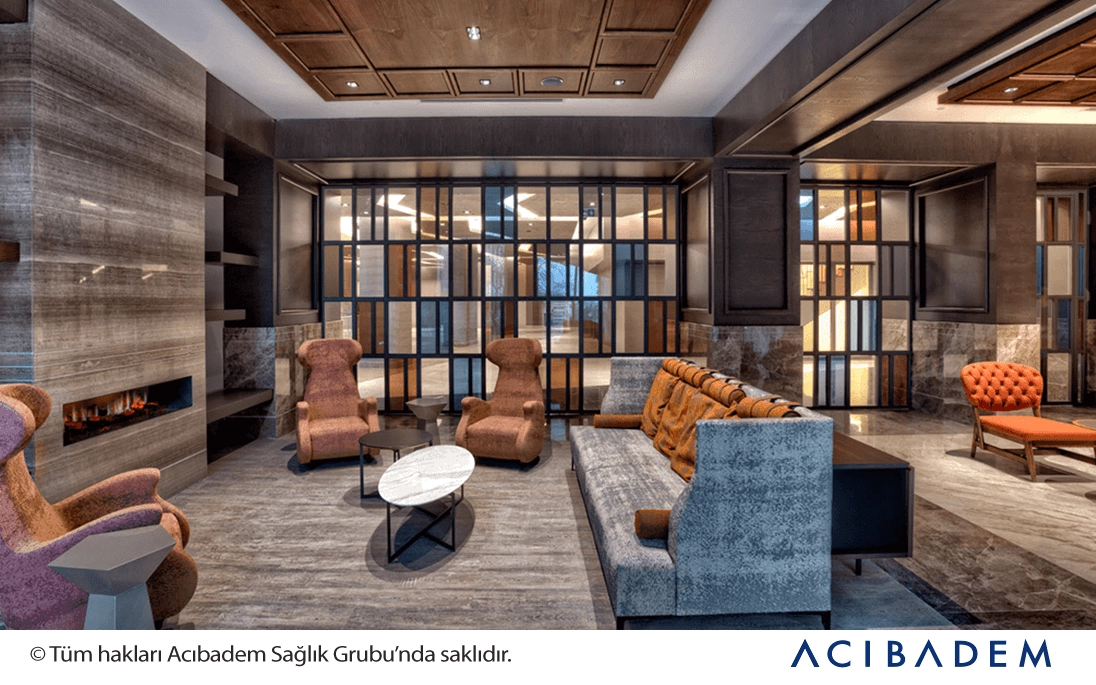 acibadem altunizade hastanesi 180220191426383032610