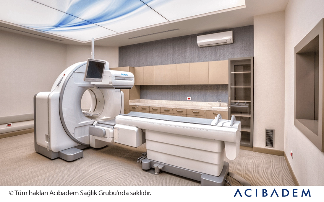 acibadem altunizade hastanesi 180220191426460920135