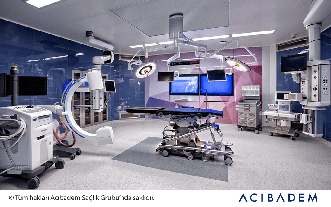 acibadem altunizade hastanesi 180220191426538363293