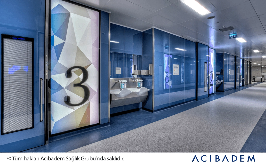 acibadem altunizade hastanesi 180220191427024803233