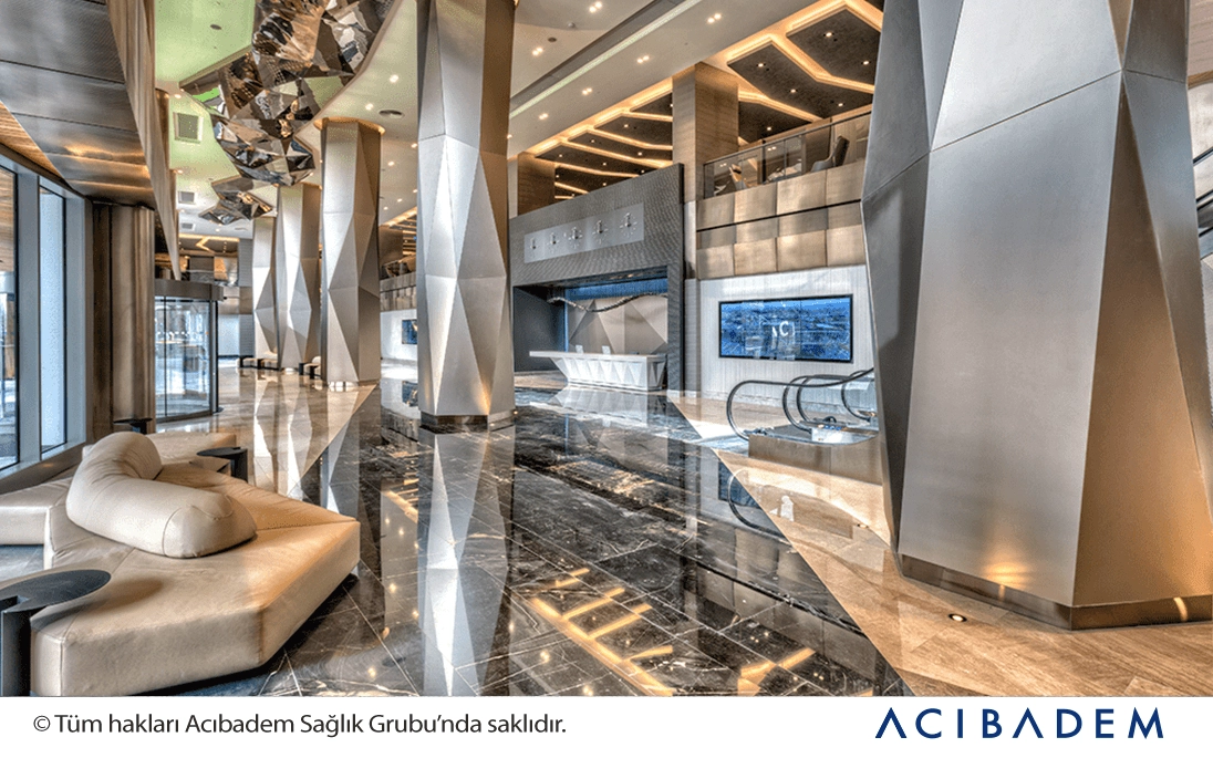 acibadem altunizade hastanesi 180220191427118167582