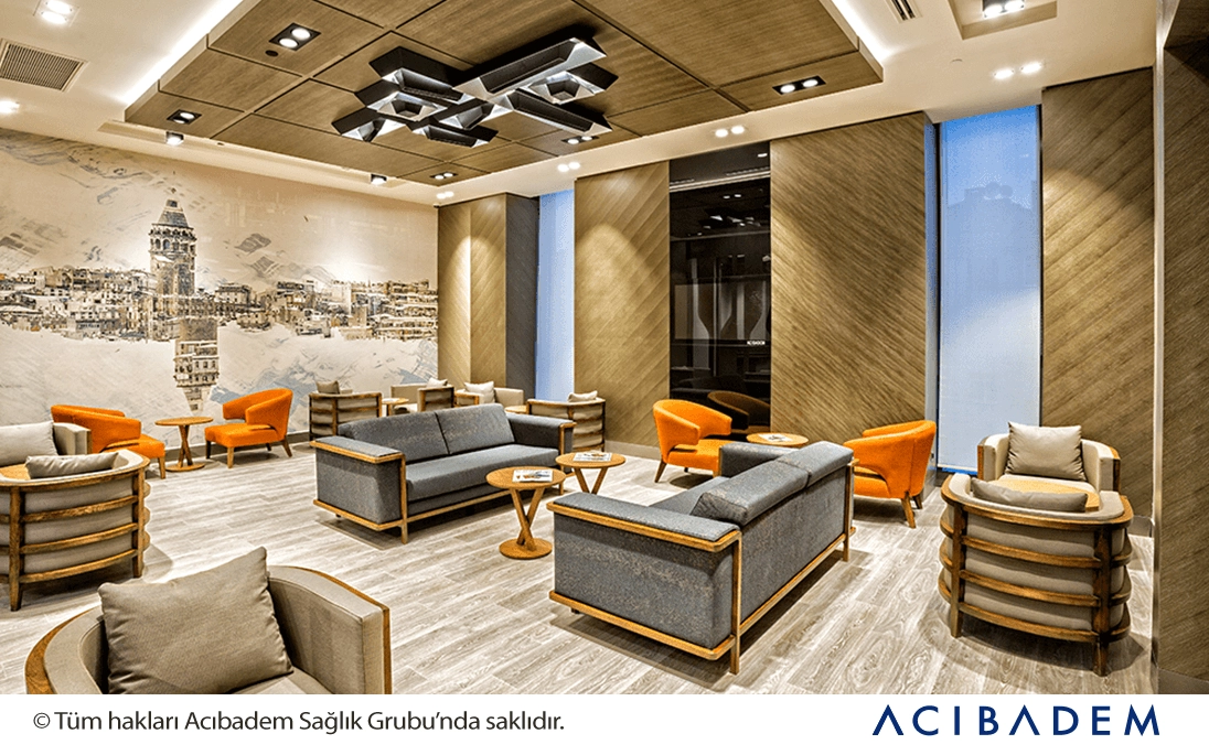 acibadem altunizade hastanesi 180220191427221833572