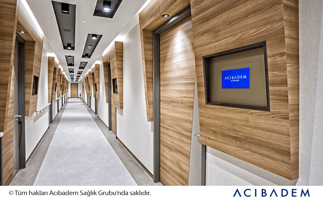 acibadem altunizade hastanesi 180220191427306911651