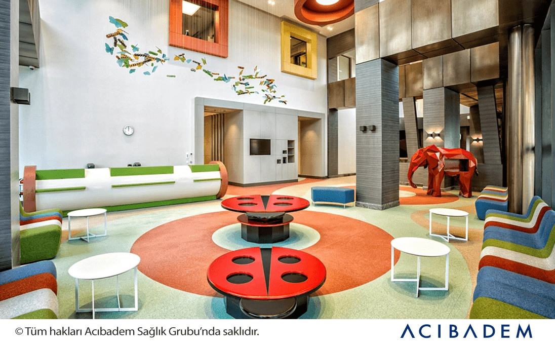 acibadem altunizade hastanesi 180220191427386153153