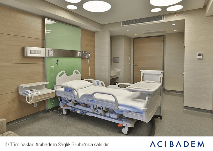 acibadem-ankara-hastanesi-180220191353358490781