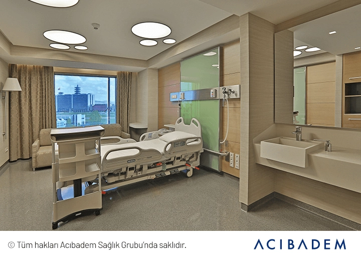 acibadem-ankara-hastanesi-180220191353592493845