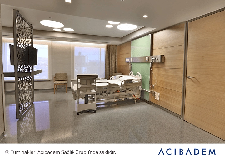 acibadem-ankara-hastanesi-180220191355388986852
