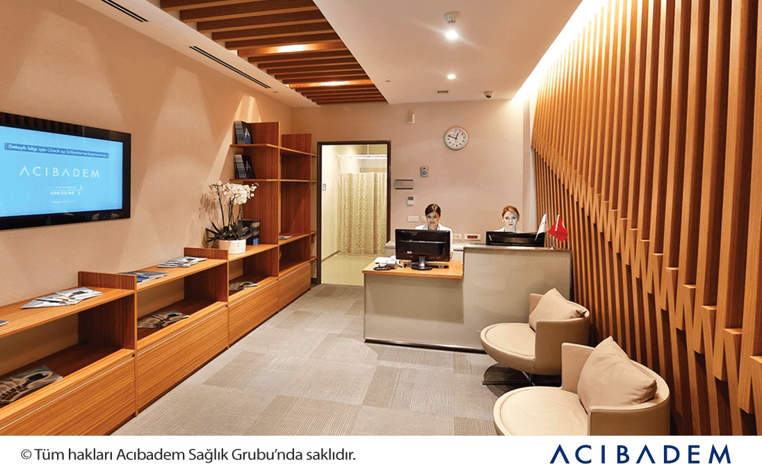 acibadem ankara hastanesi 180220191411324494235