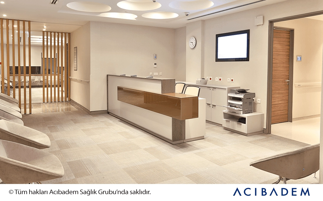 acibadem ankara hastanesi 180220191411411073324