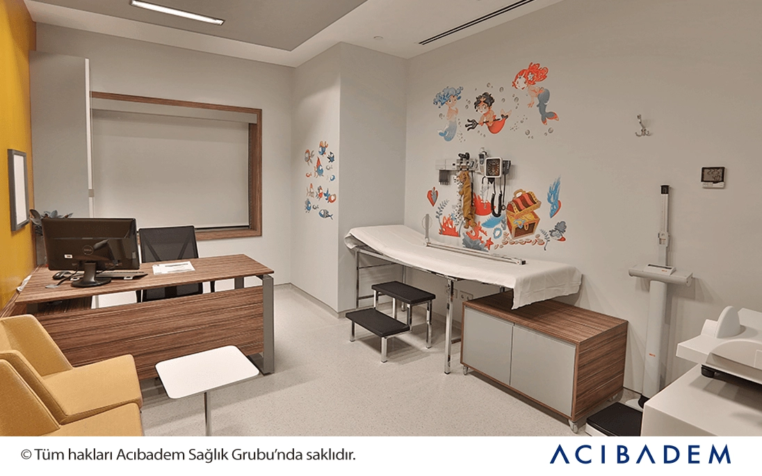 acibadem ankara hastanesi 180220191411499918844