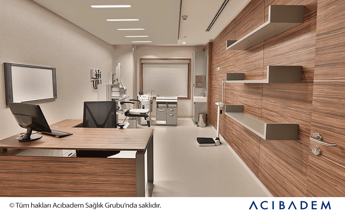 acibadem ankara hastanesi 180220191411592194246