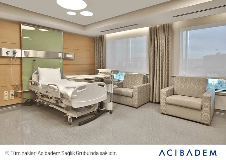 acibadem-ankara-hastanesi-180220191519111519557