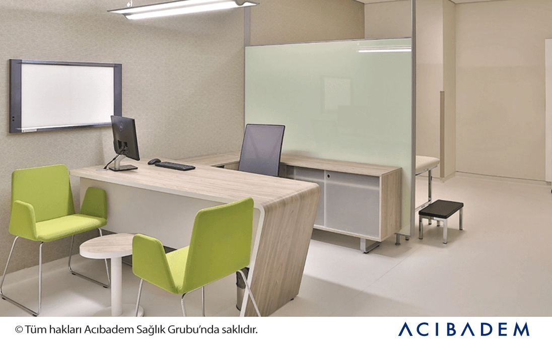acibadem atakent hastanesi 180220191012538069201