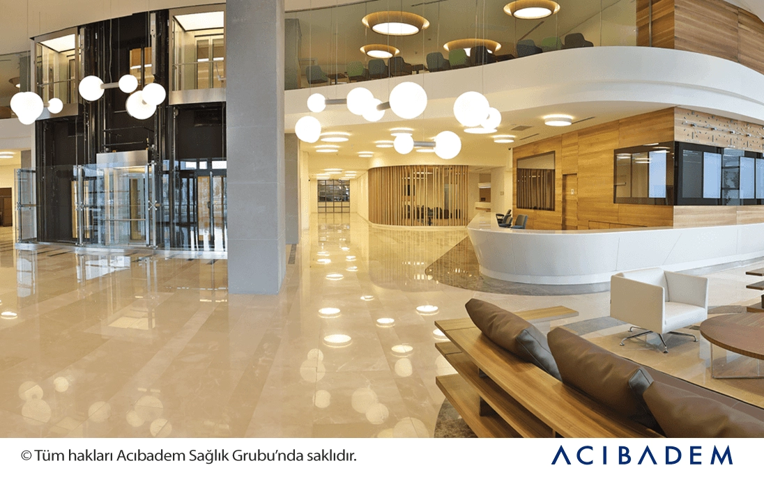 acibadem atakent hastanesi 180220191013013537707
