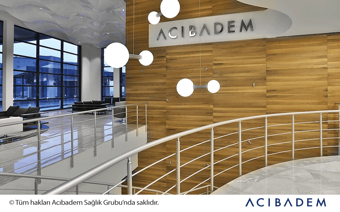 acibadem atakent hastanesi 180220191013115576606