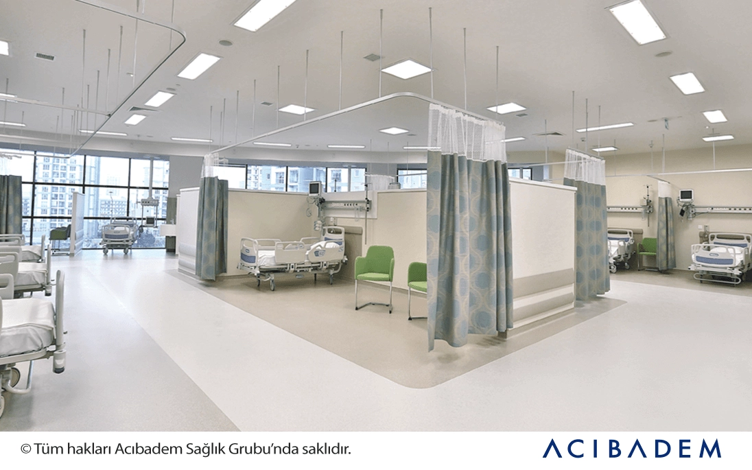 acibadem atakent hastanesi 180220191013215855324