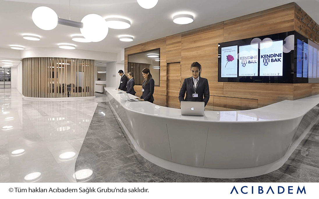 acibadem atakent hastanesi 180220191013304892489