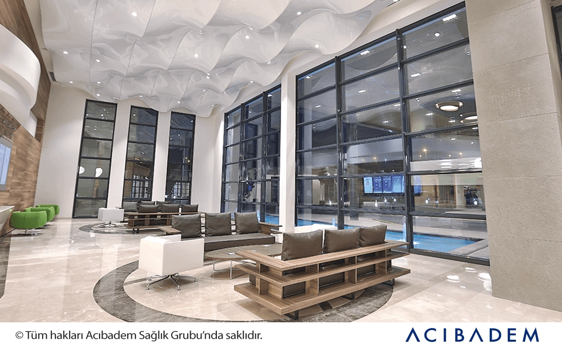 acibadem atakent hastanesi 180220191013398418354