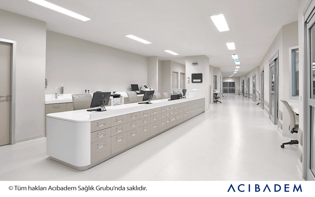 acibadem atakent hastanesi 180220191013469937347