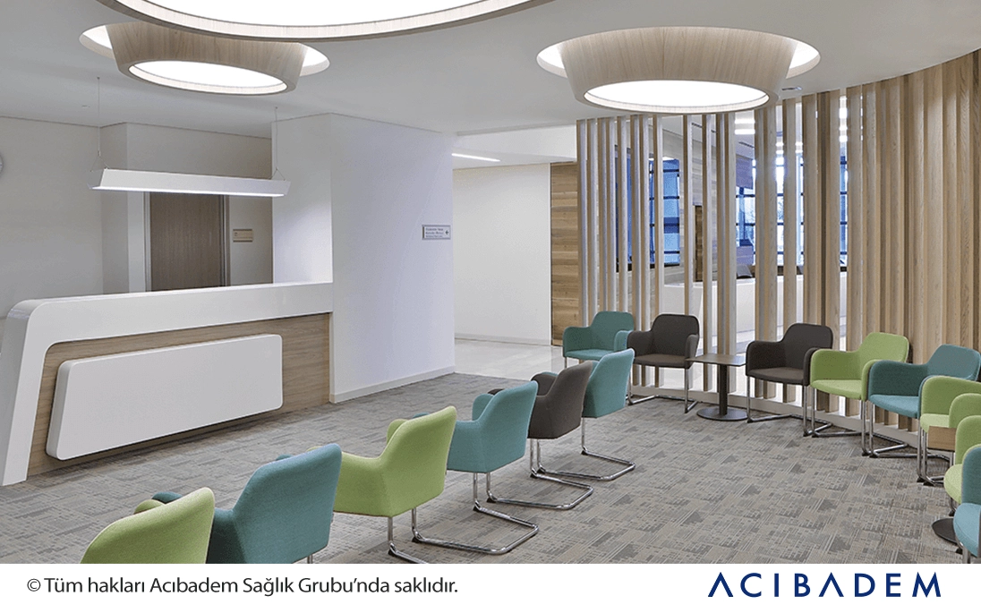 acibadem atakent hastanesi 180220191013538787731