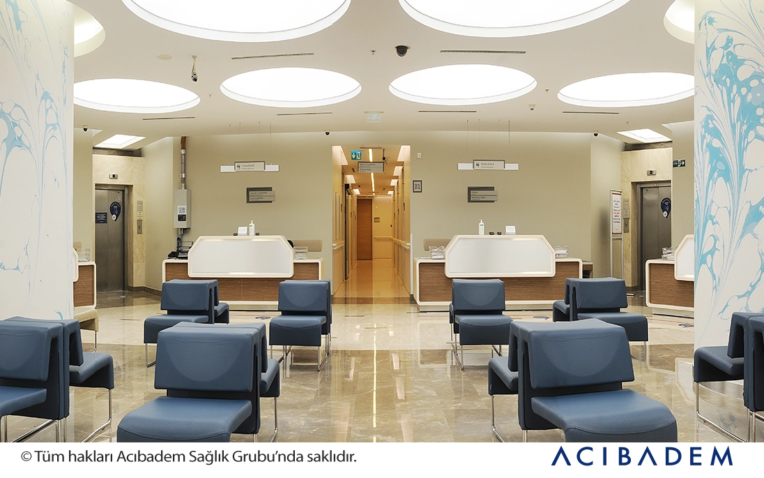 acibadem bakirkoy hastanesi 180220191035256189735