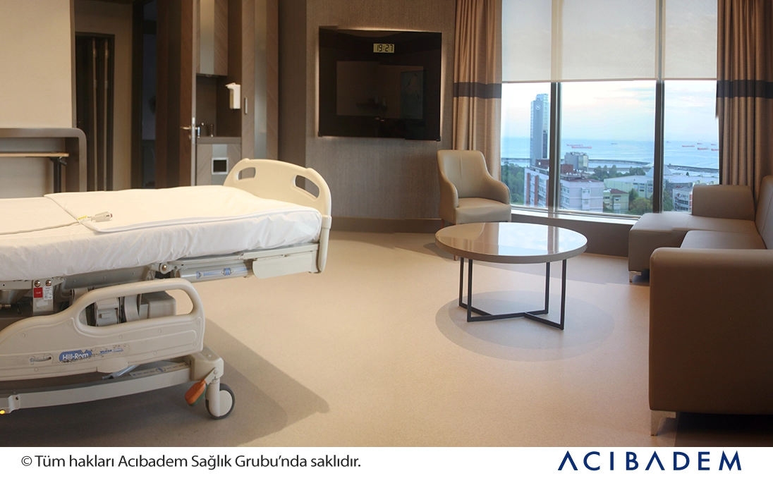 acibadem bakirkoy hastanesi 180220191035325633678