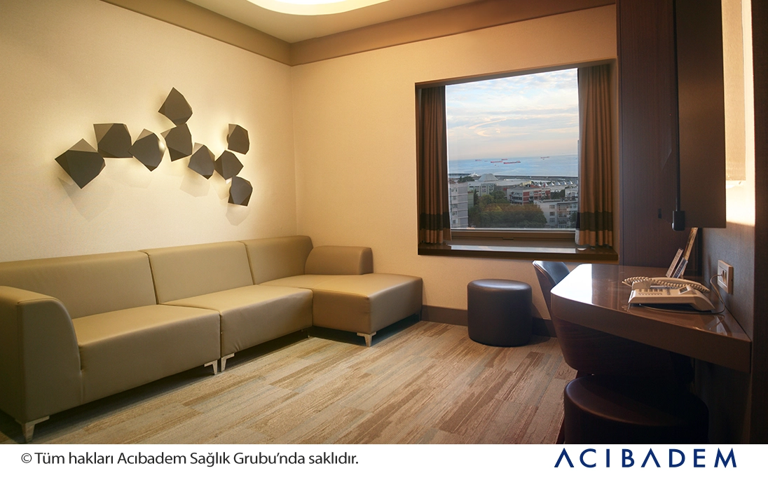 acibadem bakirkoy hastanesi 180220191035401456595