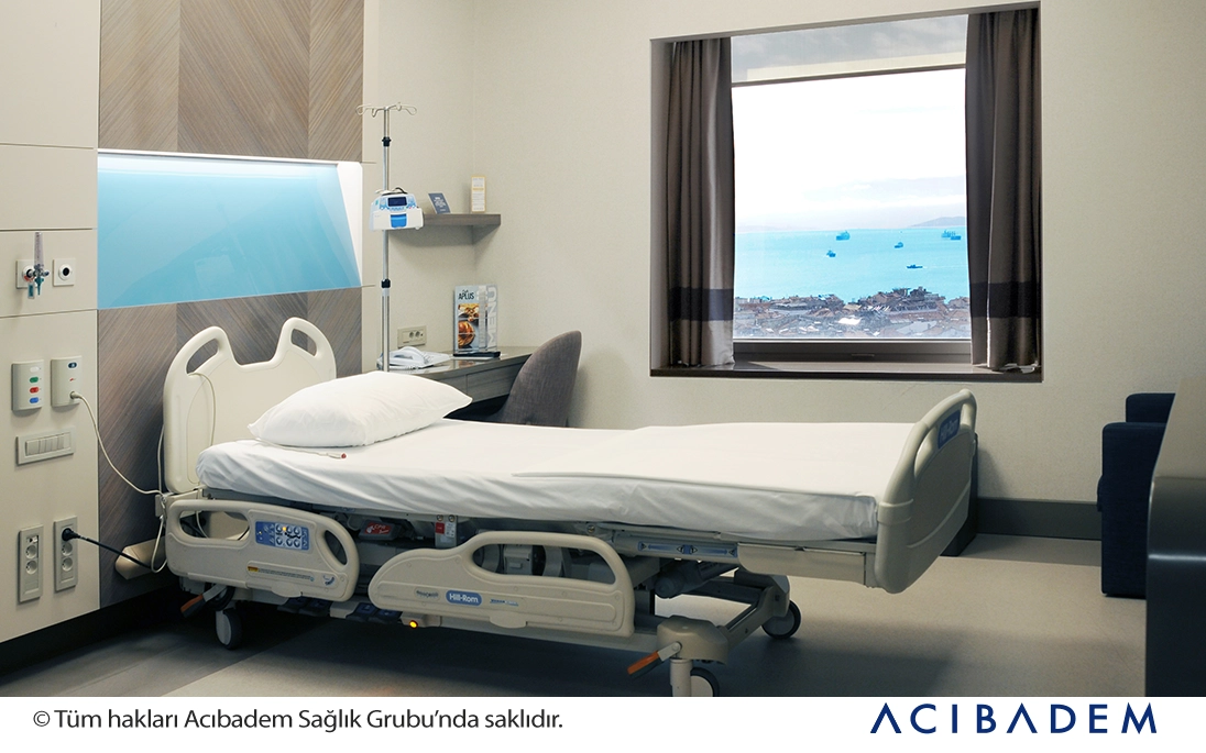 acibadem bakirkoy hastanesi 180220191035525393715