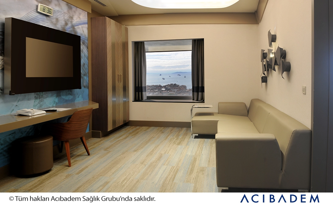 acibadem bakirkoy hastanesi 180220191036005548295