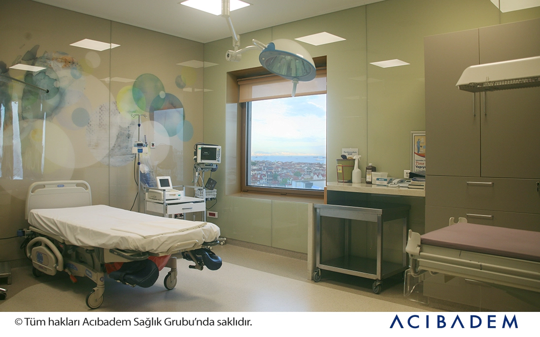 acibadem bakirkoy hastanesi 180220191036089016517