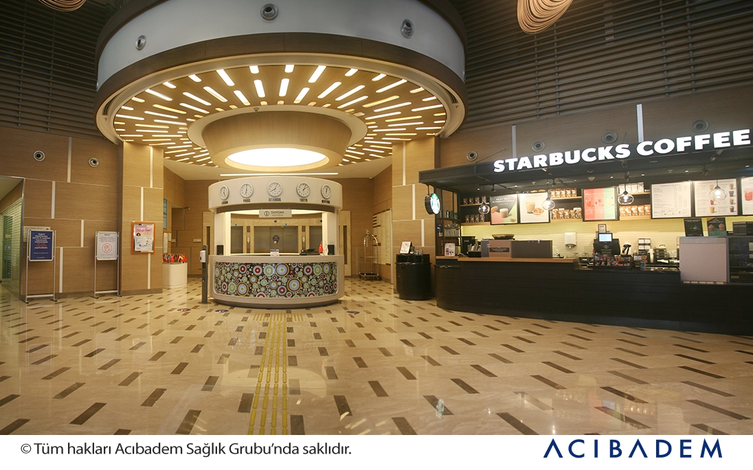 acibadem bakirkoy hastanesi 180220191036171954056