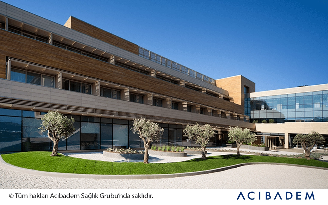 acibadem bodrum hastanesi 180220191349310818125