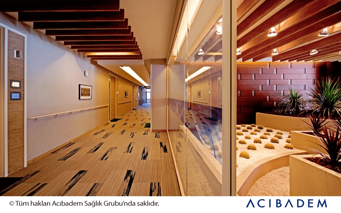 acibadem bodrum hastanesi 180220191349406543498