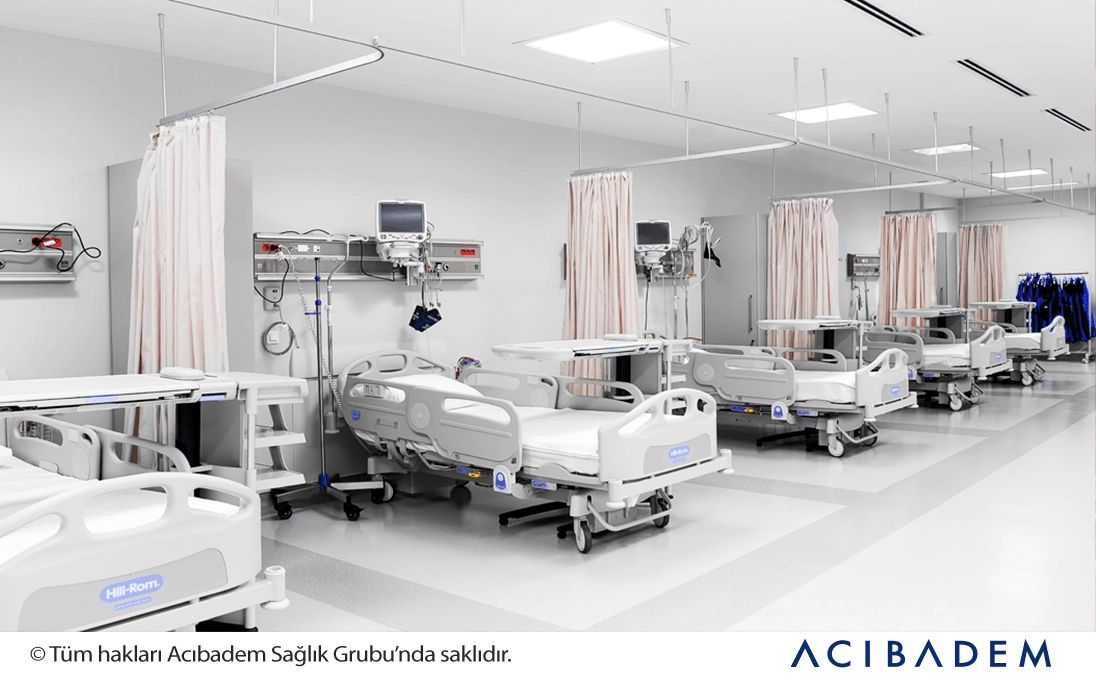 acibadem bodrum hastanesi 180220191349478433989