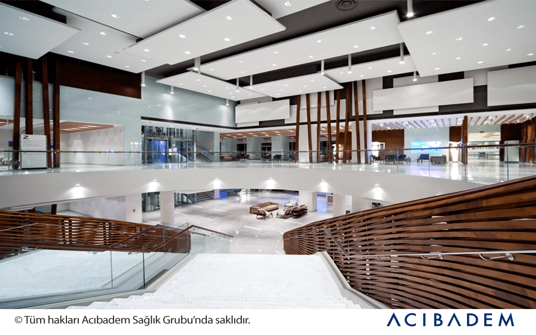 acibadem bodrum hastanesi 180220191349563517012