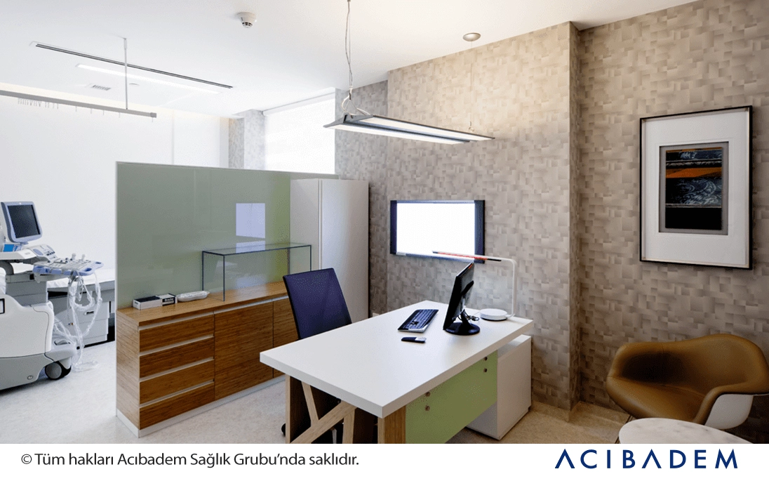 acibadem bodrum hastanesi 180220191350061775172