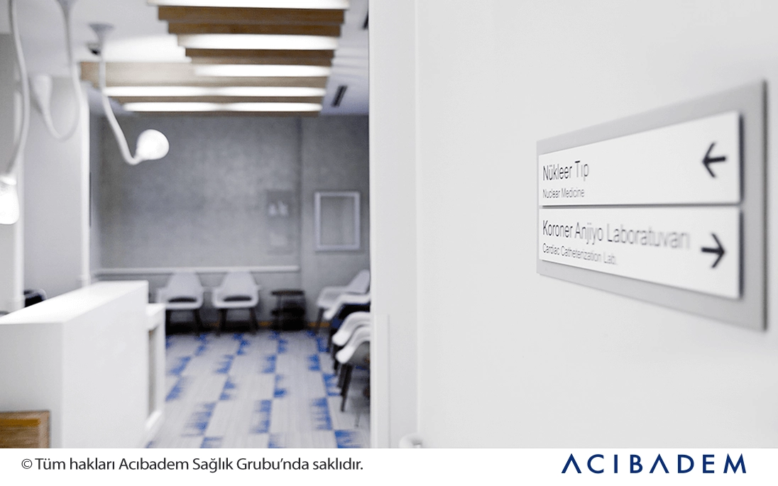 acibadem bodrum hastanesi 180220191350158475694