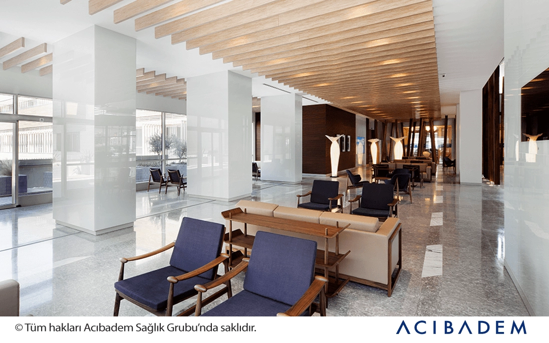 acibadem bodrum hastanesi 180220191350270095083