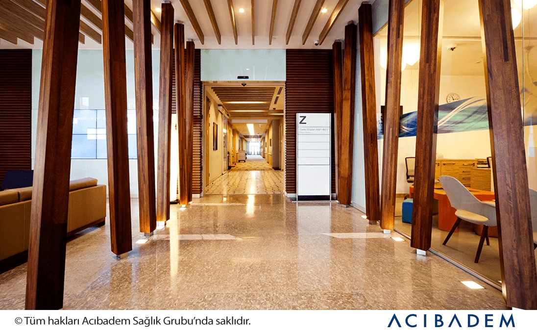 acibadem bodrum hastanesi 180220191350363052024