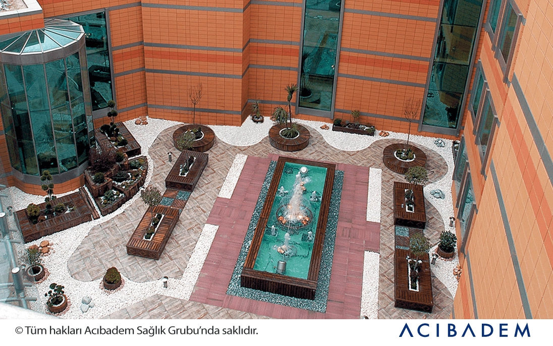 acibadem bursa hastanesi 180220191041399976277