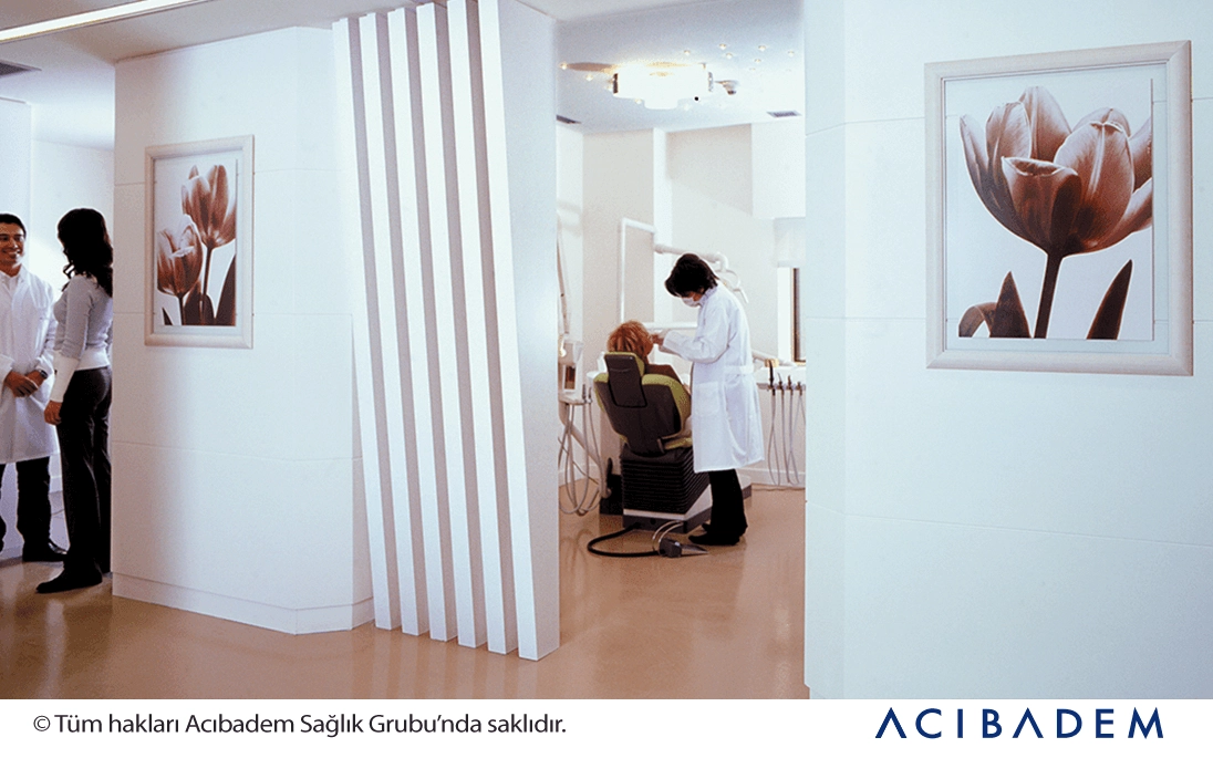 acibadem bursa hastanesi 180220191042176538394