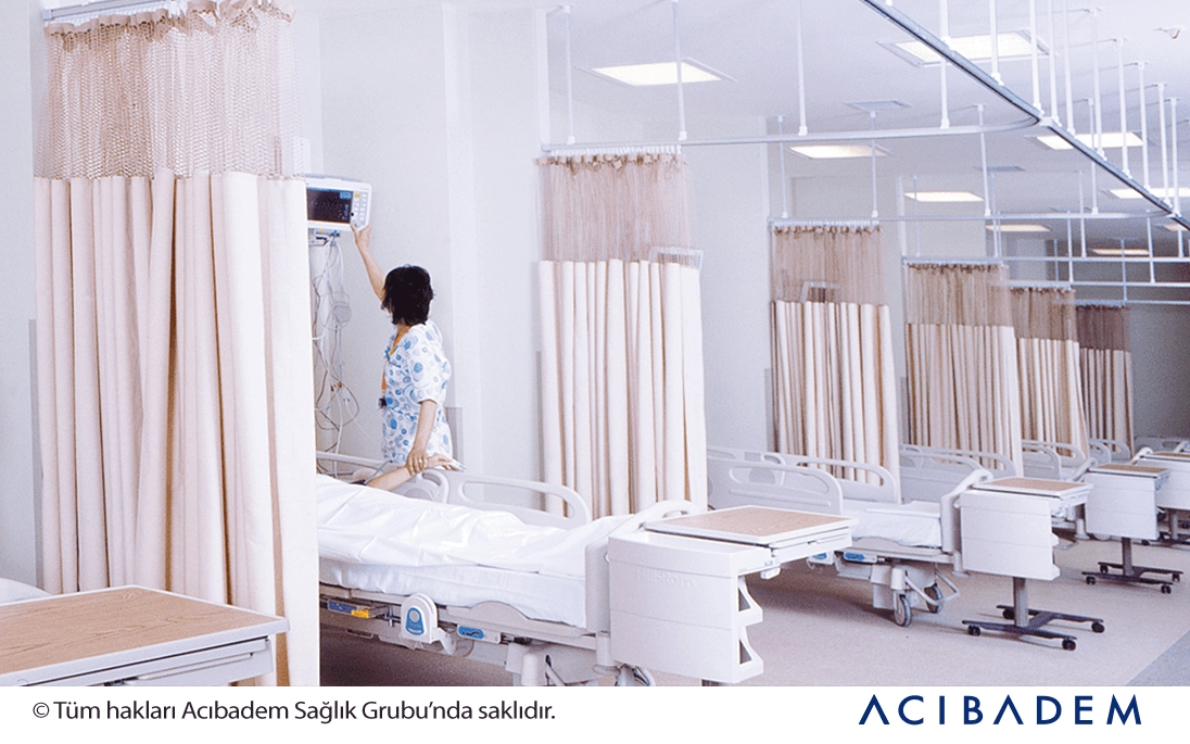 acibadem bursa hastanesi 180220191042382840939