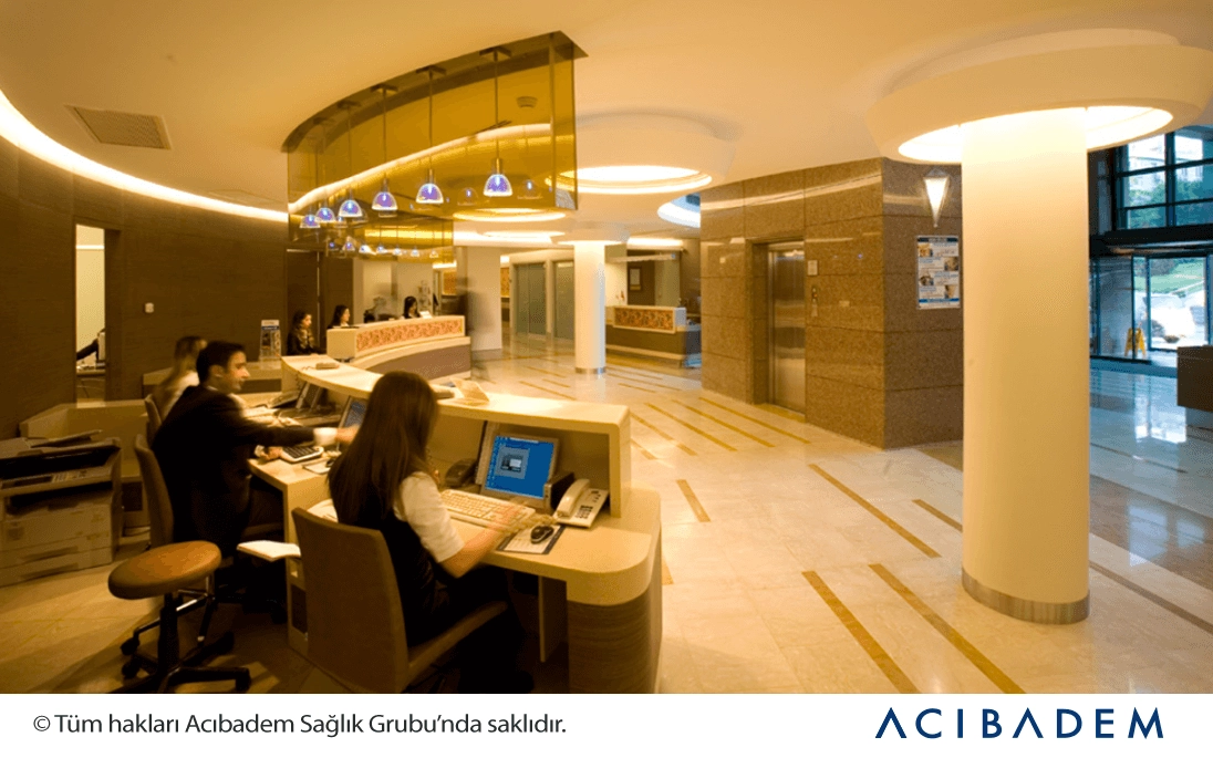 acibadem dr sinasi can hastanesi 180220191115528798070