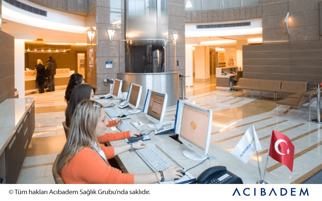 acibadem dr sinasi can hastanesi 180220191116001138240