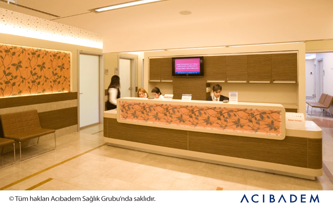 acibadem dr sinasi can hastanesi 180220191116068952245