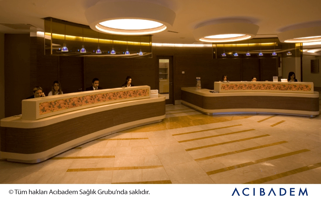 acibadem dr sinasi can hastanesi 180220191116134312086