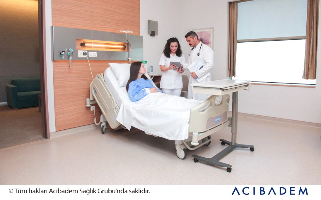 acibadem eskisehir hastanesi 180220191047337829440